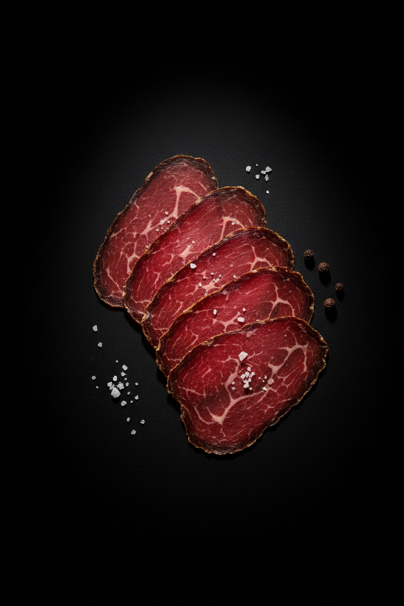 Cecina