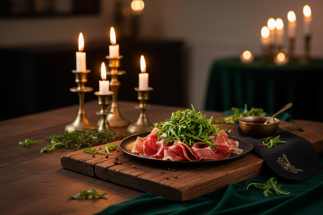 Coppa Poivre Lifestyle 2