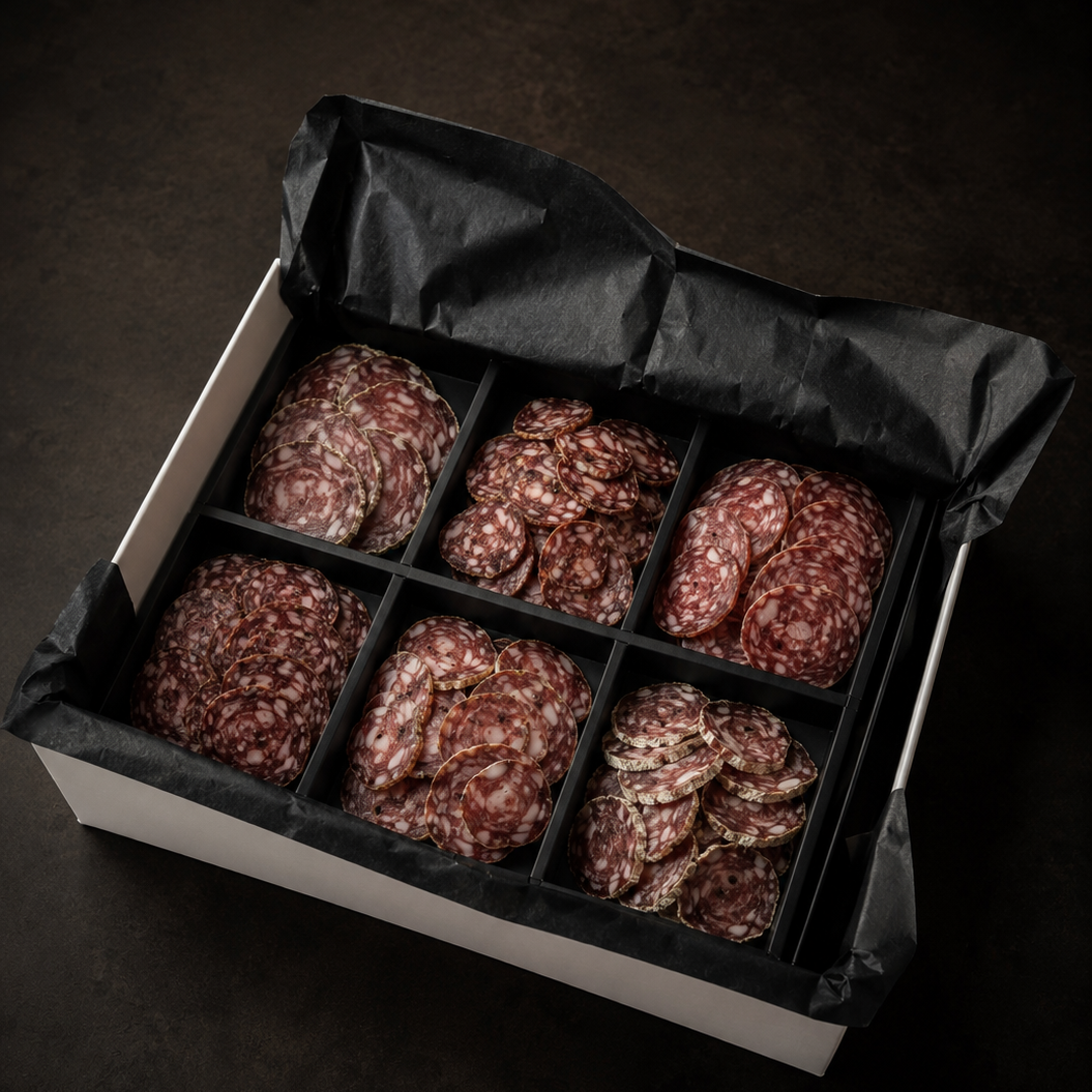 le-grand-partage-coffret-charcuterie-halal-lakoum