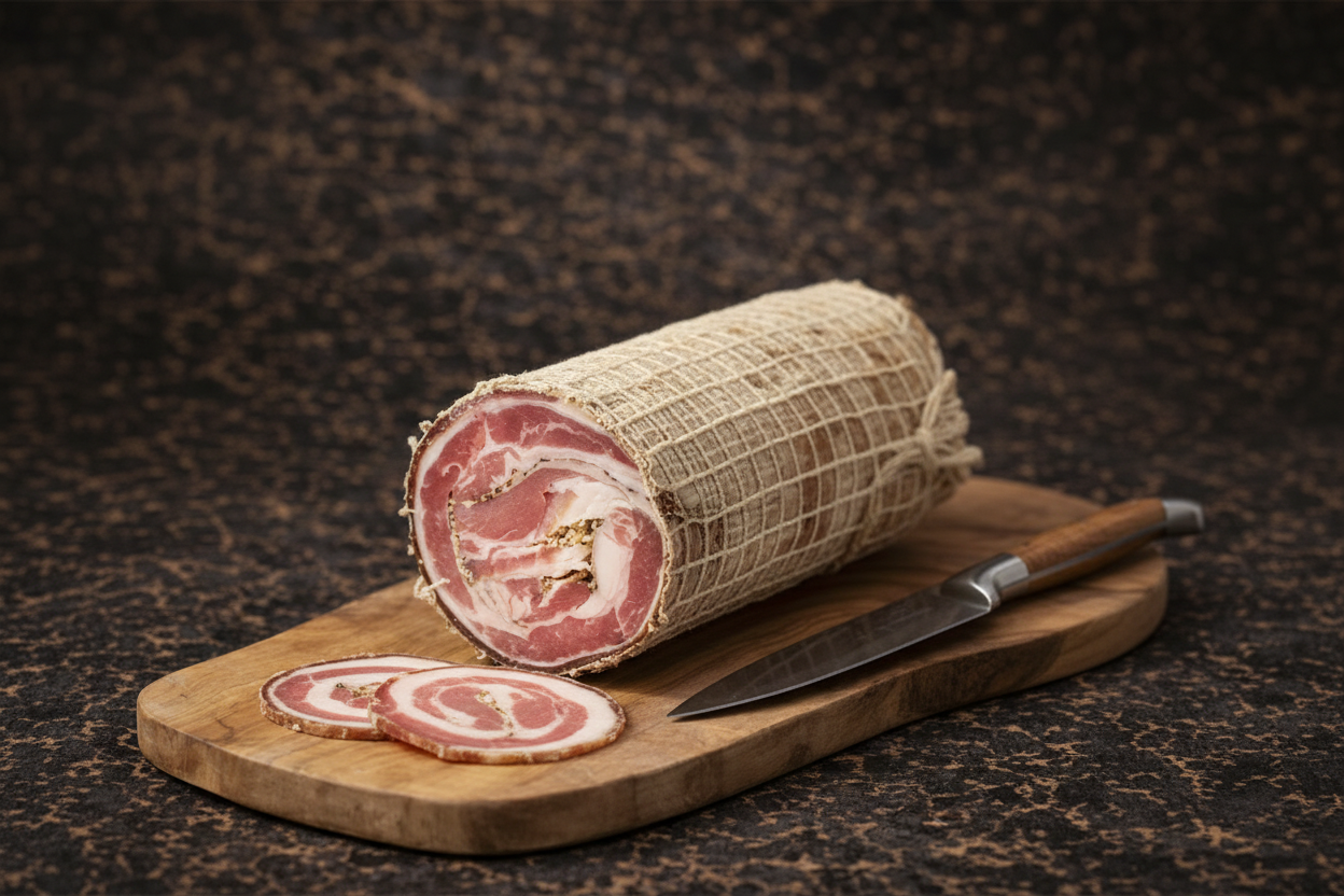 Pancetta lifestyle v2