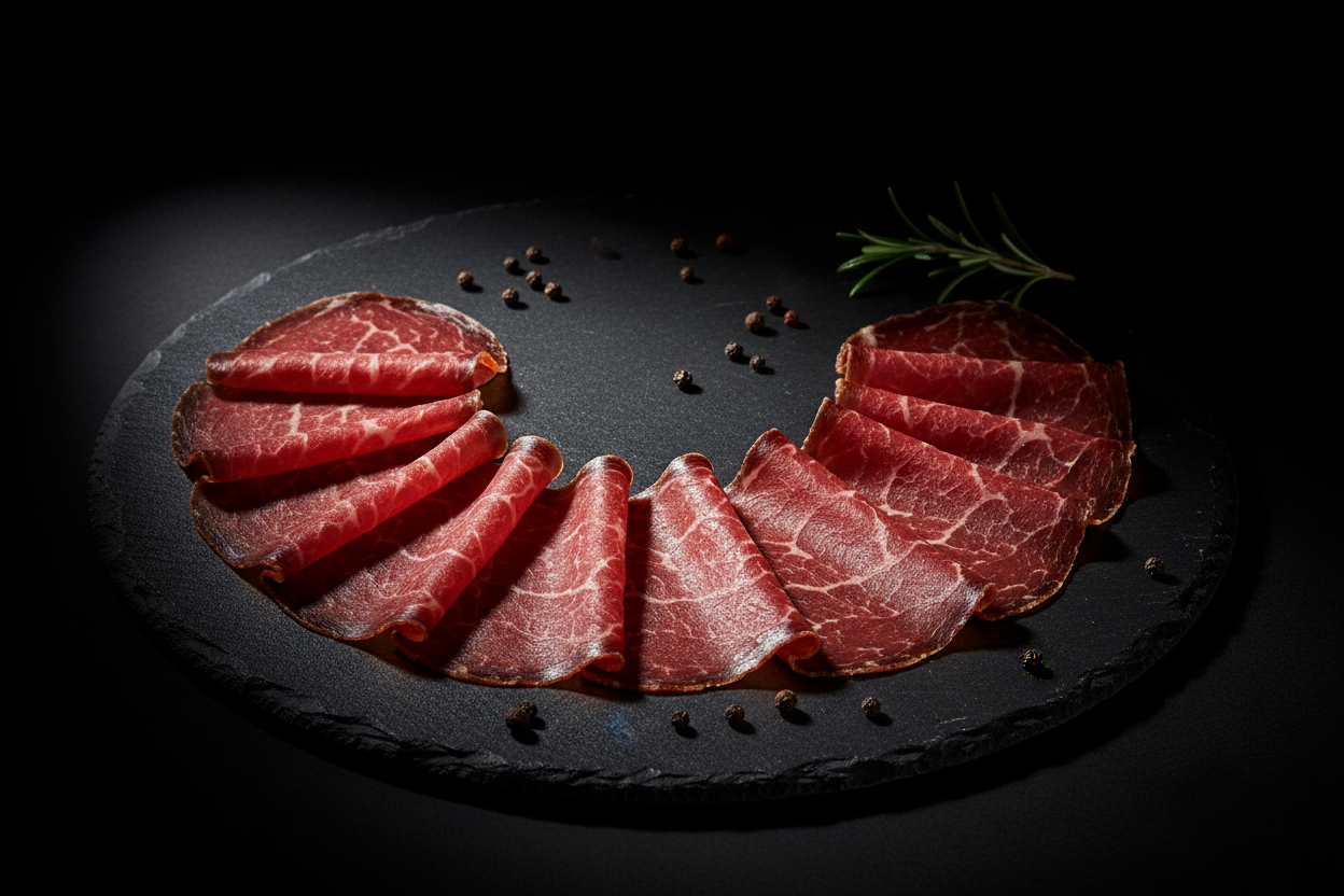 Suprême de Bœuf Black Angus v2